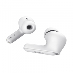17425873456879-trustyaviauricolaretruewirelessstereotwsinearmusicaechiamateusbtipocbluetoothbianco