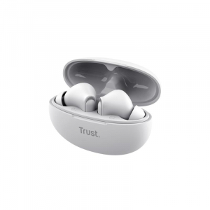 1742587346234-trustyaviauricolaretruewirelessstereotwsinearmusicaechiamateusbtipocbluetoothbianco