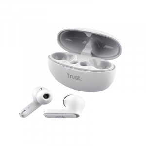 17425873467504-trustyaviauricolaretruewirelessstereotwsinearmusicaechiamateusbtipocbluetoothbianco
