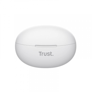 17425873493077-trustyaviauricolaretruewirelessstereotwsinearmusicaechiamateusbtipocbluetoothbianco