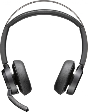 17425873856516-polyheadsetvoyagerfocus2usbccertificatopermicrosoftteams