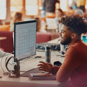 17425873906162-polyheadsetvoyagerfocus2usbccertificatopermicrosoftteams