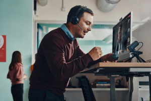 1742587394485-polyheadsetvoyagerfocus2usbccertificatopermicrosoftteams
