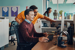 17425873982748-polyheadsetvoyagerfocus2usbccertificatopermicrosoftteams