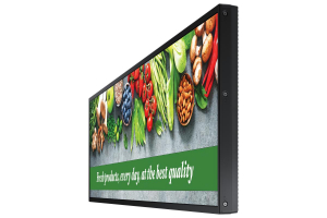 17425882141825-samsungsh37cdesignpanorama94cm37lcdwifi700cdmnerotizen70247