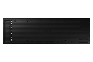 17425882158357-samsungsh37cdesignpanorama94cm37lcdwifi700cdmnerotizen70247
