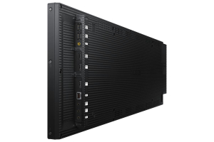 17425882173124-samsungsh37cdesignpanorama94cm37lcdwifi700cdmnerotizen70247