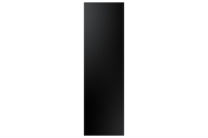 17425882182193-samsungsh37cdesignpanorama94cm37lcdwifi700cdmnerotizen70247