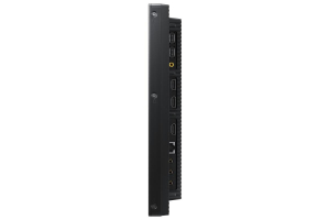 17425882191961-samsungsh37cdesignpanorama94cm37lcdwifi700cdmnerotizen70247