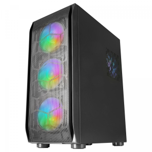 17425882971779-marsgamingmckxcomputercasetowernero