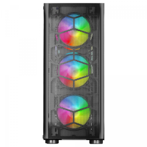 17425882987095-marsgamingmckxcomputercasetowernero