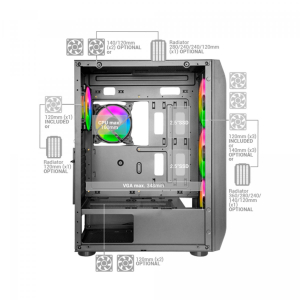 17425882996887-marsgamingmckxcomputercasetowernero