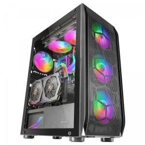 17425883015011-marsgamingmckxcomputercasetowernero