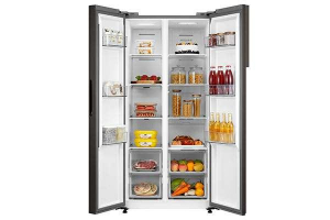 17425885202756-mideamdrs619fie46frigoriferosidebysideliberainstallazione460leacciaioinox