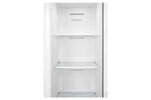 17425885206185-mideamdrs619fie46frigoriferosidebysideliberainstallazione460leacciaioinox