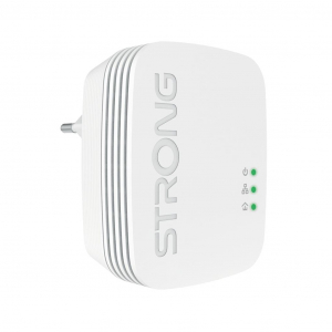 17425885295848-strongpowerlwf600duominiadattatorediretepowerline600mbitscollegamentoethernetlanwifibianco2pz