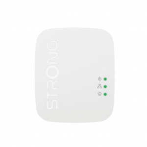 17425885301554-strongpowerlwf600duominiadattatorediretepowerline600mbitscollegamentoethernetlanwifibianco2pz