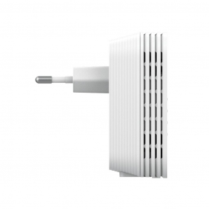 17425885310239-strongpowerlwf600duominiadattatorediretepowerline600mbitscollegamentoethernetlanwifibianco2pz
