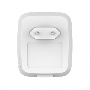 17425885317573-strongpowerlwf600duominiadattatorediretepowerline600mbitscollegamentoethernetlanwifibianco2pz