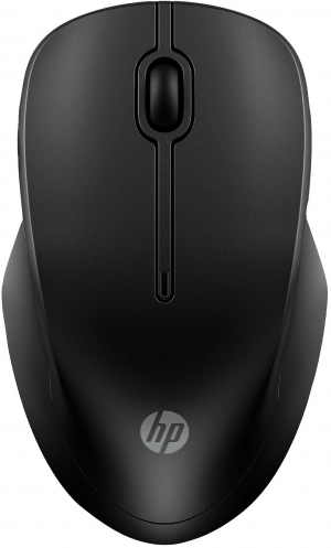 17425885760111-hp255dualwirelessmouse
