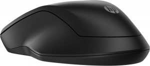 17425885775642-hp255dualwirelessmouse