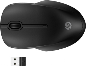 17425885794487-hp255dualwirelessmouse