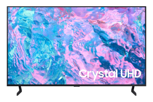 17425886148178-samsungue65cu7090uxzttv1651cm654kultrahdsmarttvwifinero