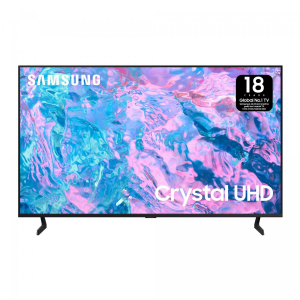 17425886160034-samsungue65cu7090uxzttv1651cm654kultrahdsmarttvwifinero