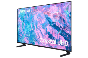 17425886189881-samsungue65cu7090uxzttv1651cm654kultrahdsmarttvwifinero