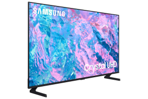 17425886220276-samsungue65cu7090uxzttv1651cm654kultrahdsmarttvwifinero