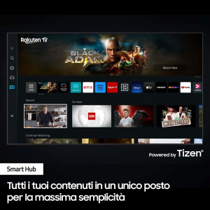 1742588626697-samsungue65cu7090uxzttv1651cm654kultrahdsmarttvwifinero