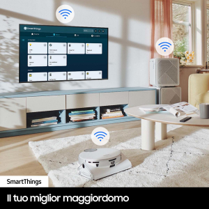 17425886278167-samsungue65cu7090uxzttv1651cm654kultrahdsmarttvwifinero