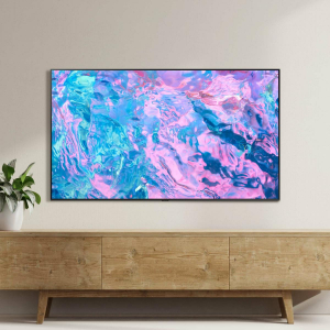 17425886290862-samsungue65cu7090uxzttv1651cm654kultrahdsmarttvwifinero