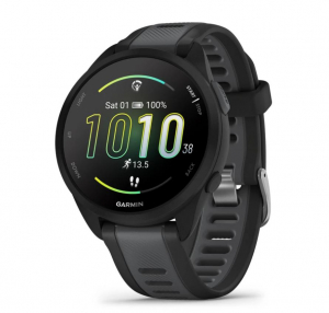 17425887366489-garminforerunner165305cm12amoleddigitale390x390pixeltouchscreennerogpssatellitare