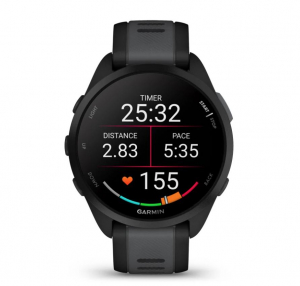 17425887372236-garminforerunner165305cm12amoleddigitale390x390pixeltouchscreennerogpssatellitare