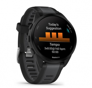 17425887378047-garminforerunner165305cm12amoleddigitale390x390pixeltouchscreennerogpssatellitare
