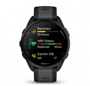 17425887383854-garminforerunner165305cm12amoleddigitale390x390pixeltouchscreennerogpssatellitare