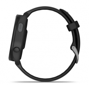 17425887389159-garminforerunner165305cm12amoleddigitale390x390pixeltouchscreennerogpssatellitare