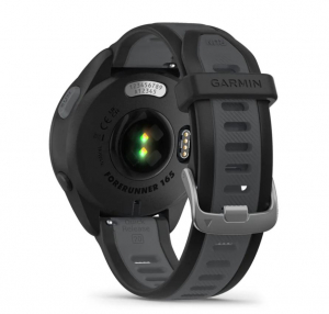 17425887396084-garminforerunner165305cm12amoleddigitale390x390pixeltouchscreennerogpssatellitare