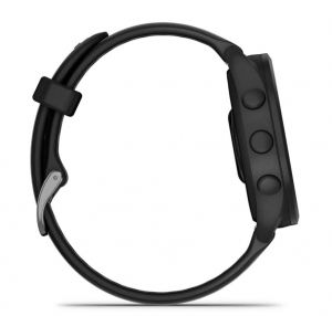 17425887401622-garminforerunner165305cm12amoleddigitale390x390pixeltouchscreennerogpssatellitare