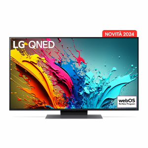 17425888883919-lgqnedai50serieqned8650qned86t6atv4k4hdmismarttv2024