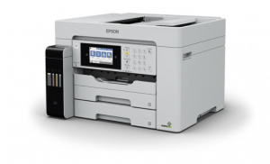 17425892498576-epsonecotanket16680adinchiostroa34800x1200dpiwifi