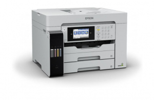 17425892507867-epsonecotanket16680adinchiostroa34800x1200dpiwifi