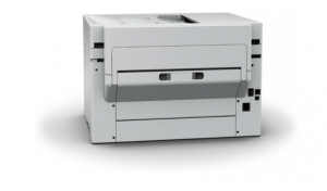 17425892512106-epsonecotanket16680adinchiostroa34800x1200dpiwifi