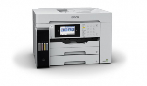 1742589251673-epsonecotanket16680adinchiostroa34800x1200dpiwifi