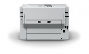 17425892520387-epsonecotanket16680adinchiostroa34800x1200dpiwifi