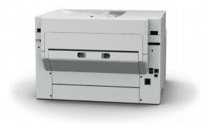 17425892524188-epsonecotanket16680adinchiostroa34800x1200dpiwifi
