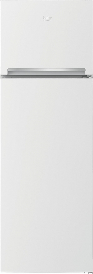 17425893606292-bekordsa310k40wnliberainstallazione306lebianco