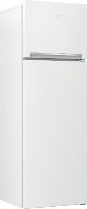 17425893614922-bekordsa310k40wnliberainstallazione306lebianco