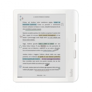 1742589392759-rakutenkobolibracolourlettoreebooktouchscreen32gbwifibianco
